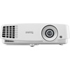 BenQ TW526 DLP 3D BenQ TW526 DLP 3D