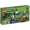 Lego Minecraft The Farm (21114) Lego Minecraft The Farm (21114)