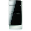 HP Pavilion 500-310ng (G9A50EA) HP Pavilion 500-310ng (G9A50EA)