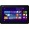 Asus Transformer Book T200TA-CP003H (90NB06I4-M00360) Asus Transformer Book T200TA-CP003H (90NB06I4-M00360)