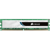 Corsair Value Select 4GB Kit DDR3 PC3-10600 (CMV4GX3M2A1333C9) Corsair Value Select 4GB Kit DDR3 PC3-10600 (CMV4GX3M2A1333C9)
