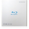 Samsung SE-506AB/TSWD Samsung SE-506AB/TSWD