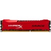 Kingston HyperX Savage 8GB Kit DDR3 PC3-12800 (HX316C9SRK2/8) Kingston HyperX Savage 8GB Kit DDR3 PC3-12800 (HX316C9SRK2/8)