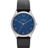 Skagen Jorn SKW6151 Skagen Jorn SKW6151