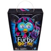 Hasbro Furby Boom sunny trian A6413100 Hasbro Furby Boom sunny trian A6413100