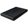Toshiba Stor.E Plus 500GB USB 3.0 (HDTP105EK3AA) Toshiba Stor.E Plus 500GB USB 3.0 (HDTP105EK3AA)