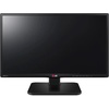 LG 24MB56HQ-B 24" LG 24MB56HQ-B 24"