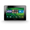 BlackBerry PlayBook 7.0 32GB Wi-Fi silber BlackBerry PlayBook 7.0 32GB Wi-Fi silber