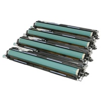 Canon Imagerunner C 3500 Series Bildtrommel original Trommel Black für ca. 77.000 Seiten ersetzt Canon 0456B002 Canon Imagerunner C 3500 Series Bildtrommel original Trommel Black für ca. 77.000 Seiten ersetzt Canon 0456B002