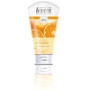 Lavera Orange Feeling Duschgel 150 ml Lavera Orange Feeling Duschgel 150 ml