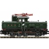 Roco 72294 H0 RO E-LOK 1161.09 der ÖBB Roco 72294 H0 RO E-LOK 1161.09 der ÖBB