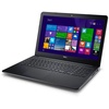 Dell Inspiron 17 (5748-3245) Dell Inspiron 17 (5748-3245)