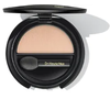 Dr. Hauschka Eyeshadow Solo 02 golden earth 1,3 g Dr. Hauschka Eyeshadow Solo 02 golden earth 1,3 g