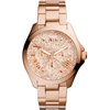 Fossil Cecile AM4604 Fossil Cecile AM4604