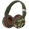 Skullcandy Hesh 2 Wireless Camo / Olive Skullcandy Hesh 2 Wireless Camo / Olive