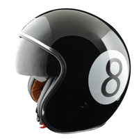 Origine Sprint Baller Origine Sprint Baller