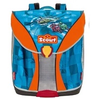 Scout Basic Nano Helikopter 4tlg. Scout Basic Nano Helikopter 4tlg.