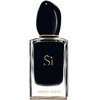 Giorgio Armani Si Intense Eau de Parfum 100 ml Giorgio Armani Si Intense Eau de Parfum 100 ml