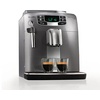 Philips Saeco Intelia Evo Bella HD8770/02 Philips Saeco Intelia Evo Bella HD8770/02
