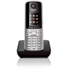 Siemens S79H Siemens S79H