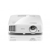 BenQ MW526H DLP 3D BenQ MW526H DLP 3D