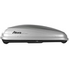 ATERA Certo 410 400L Silber ATERA Certo 410 400L Silber