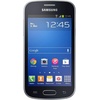 Samsung Galaxy Trend Lite schwarz Samsung Galaxy Trend Lite schwarz