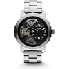 Fossil Nate Twist ME1132 Fossil Nate Twist ME1132