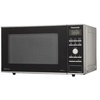 Panasonic NN-GD342B Panasonic NN-GD342B