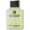 Paco Rabanne Pour Homme After-Shave Lotion 100 ml Paco Rabanne Pour Homme After-Shave Lotion 100 ml