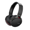 Sony MDR-XB950BT schwarz Sony MDR-XB950BT schwarz