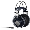 AKG K702 AKG K702