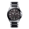 JUNGHANS Spektrum Funkuhr 018/1120.44 JUNGHANS Spektrum Funkuhr 018/1120.44