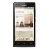 Huawei Ascend P7 mini schwarz Huawei Ascend P7 mini schwarz