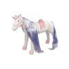 Happy People Einhorn inkl. Sound 58447 Happy People Einhorn inkl. Sound 58447