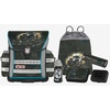 McNeill ERGO Light 912 Dakar 6tlg. McNeill ERGO Light 912 Dakar 6tlg.
