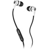 Skullcandy Ink'd 2 weiß / schwarz Skullcandy Ink'd 2 weiß / schwarz