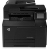 HP LaserJet Pro 200 M276nw (CF145A) HP LaserJet Pro 200 M276nw (CF145A)
