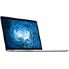 Apple MacBook Pro Retina 15,4" i7 2,2GHz 16GB RAM 256GB SSD (MGXA2D/A) (Mitte 2014) Apple MacBook Pro Retina 15,4" i7 2,2GHz 16GB RAM 256GB SSD (MGXA2D/A) (Mitte 2014)
