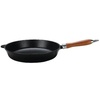 Krüger Rustica Bratpfanne 28 cm Krüger Rustica Bratpfanne 28 cm