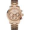 GUESS W0330L2 GUESS W0330L2