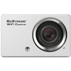 Easypix GoXtreme WiFi Control Easypix GoXtreme WiFi Control