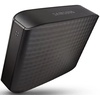 Samsung D3 Station 4TB USB 3.0 schwarz (STSHX-D401TDB) Samsung D3 Station 4TB USB 3.0 schwarz (STSHX-D401TDB)