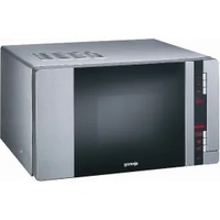 Gorenje GMO25DCE Gorenje GMO25DCE