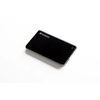 Verbatim Store 'n' Go 128GB USB 3.0 (47622) Verbatim Store 'n' Go 128GB USB 3.0 (47622)