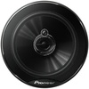 Pioneer TS-G1733i Pioneer TS-G1733i