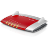 AVM FRITZ!Box WLAN 7330 International AVM FRITZ!Box WLAN 7330 International