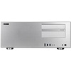 Lian Li PC-C60A silber (PC-C60A) Lian Li PC-C60A silber (PC-C60A)