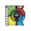 Hasbro Simon Swipe (A8766EU4) Hasbro Simon Swipe (A8766EU4)