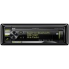 Kenwood KDC-BT73DAB Kenwood KDC-BT73DAB